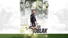 Oblak zamora web